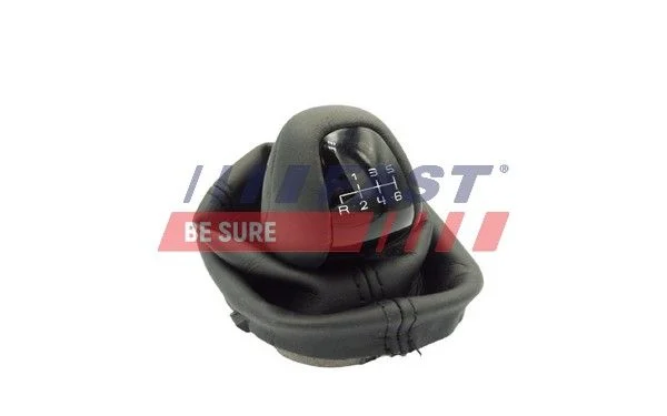 Gear Lever Knob FAST FT00102