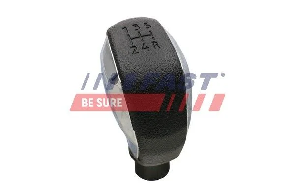 Manopla da Alavanca de Marchas FAST FT00111