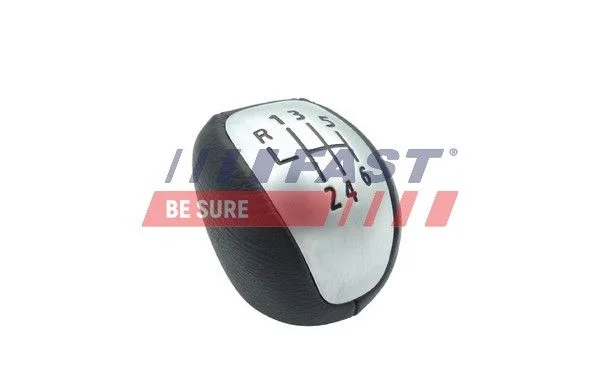 Gear Lever Knob FAST FT00112