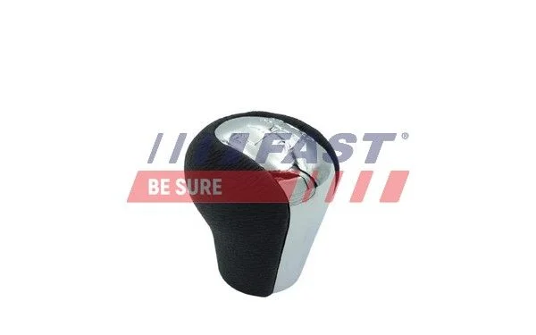 Manopla da Alavanca de Marchas FAST FT00116