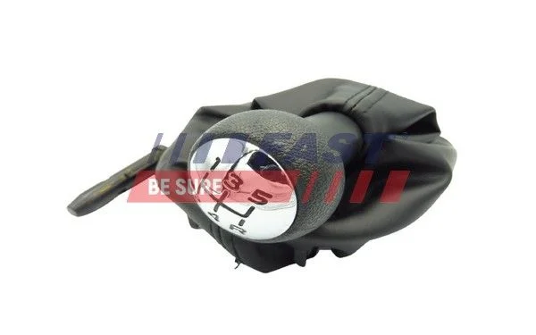 Gear Lever Knob FAST FT00117