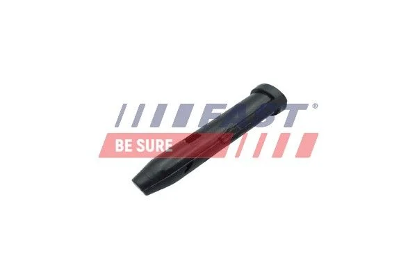 Manopla da Alavanca de Marchas FAST FT00118
