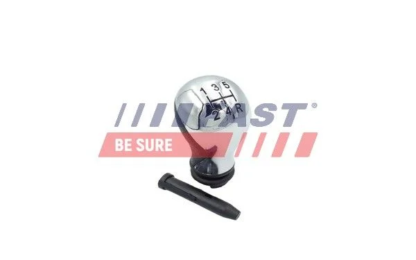 Gear Lever Knob FAST FT00119