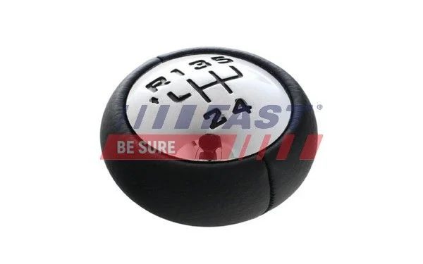 Gear Lever Knob FAST FT00120