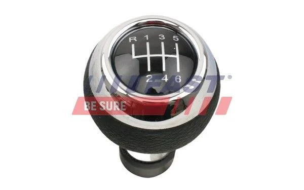 Gear Lever Knob FAST FT00179