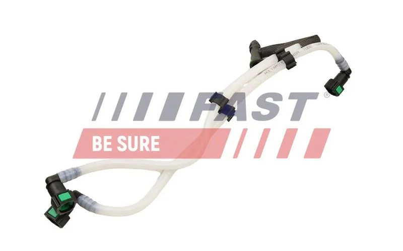 Fuel Line FAST FT00225