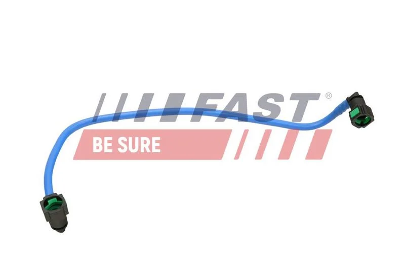 Linha de combustível FAST FT00238