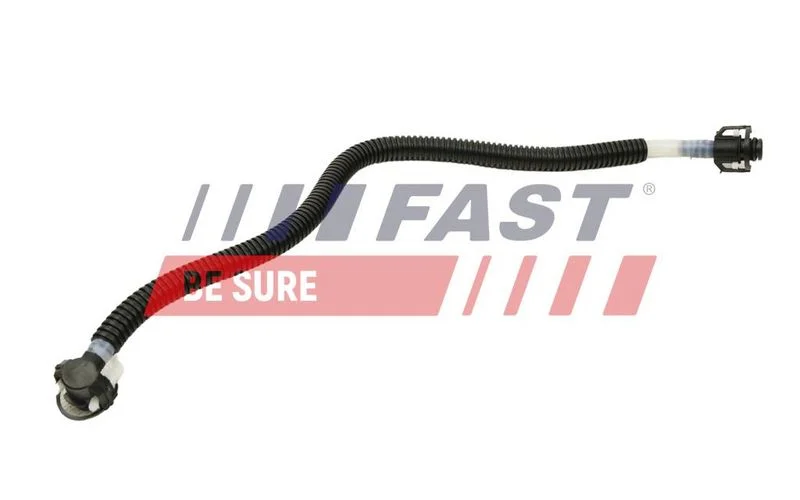 Linha de combustível FAST FT00245