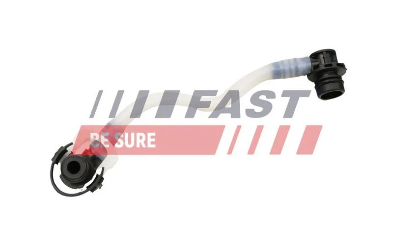 Fuel Line FAST FT00251