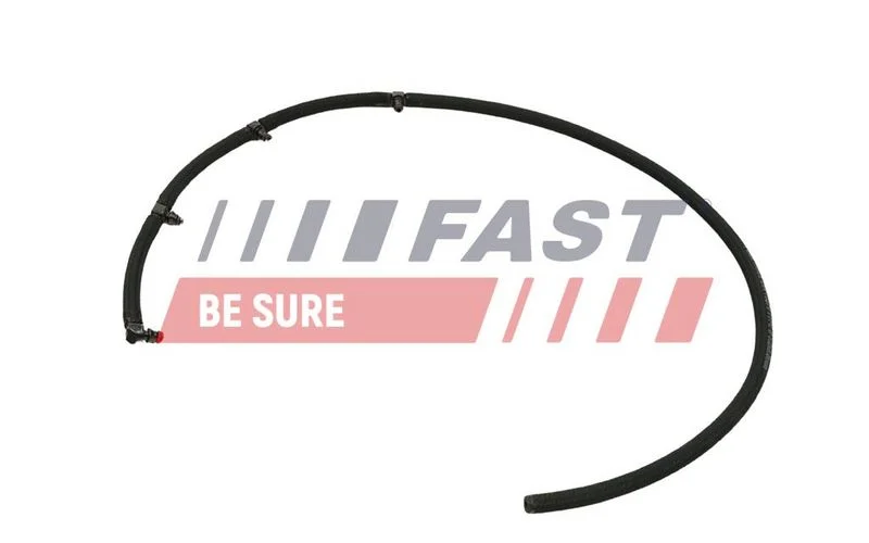3937 FAST FT00254