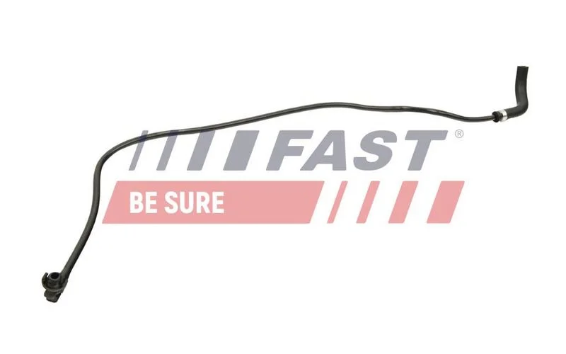 Fuel Line FAST FT00264