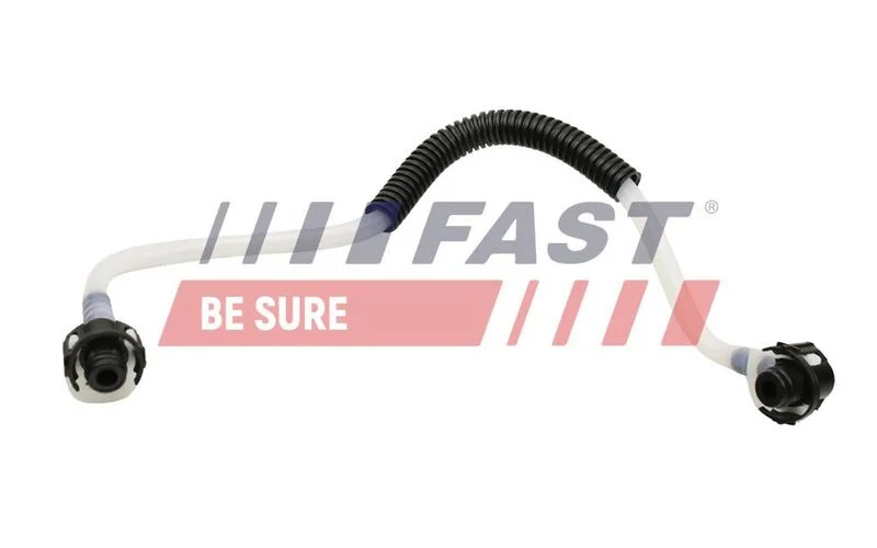 Fuel Line FAST FT00265