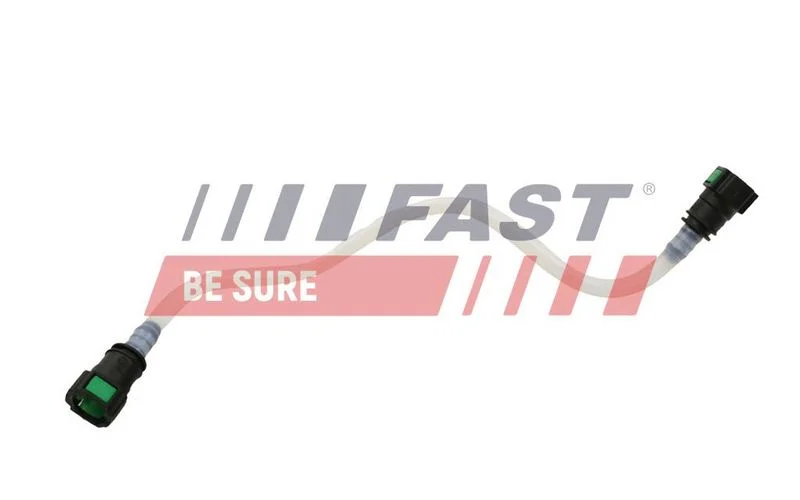 Fuel Line FAST FT00304