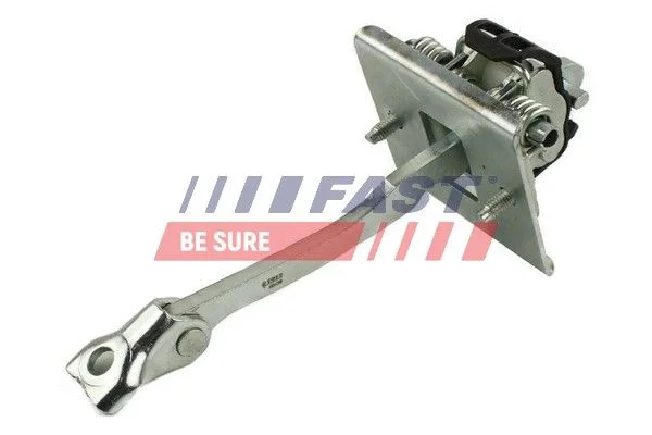 Door Check FAST FT08506