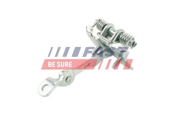 Door Check FAST FT08515