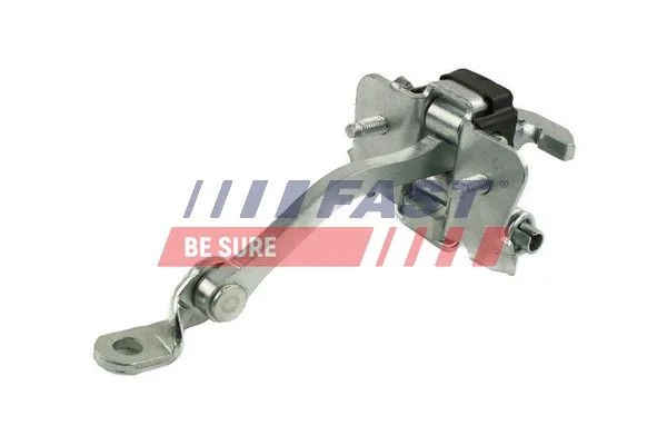 Door Check FAST FT08519