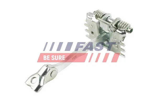3251 FAST FT08521