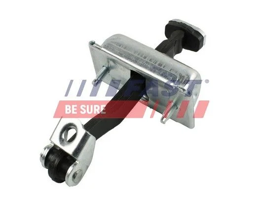 Door Check FAST FT08529