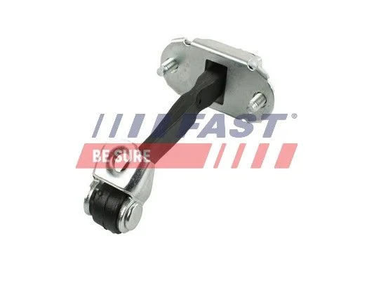 Door Check FAST FT08533