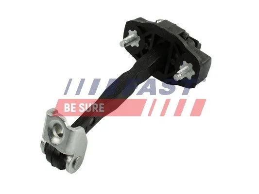 Door Check FAST FT08538