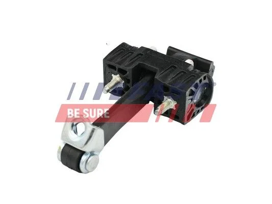 Door Check FAST FT08540