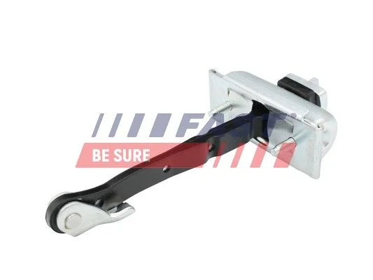 Door Check FAST FT08542