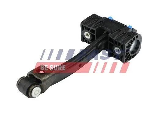 Door Check FAST FT08547
