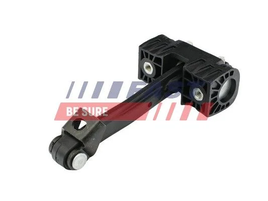 Door Check FAST FT08557