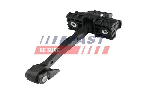 Door Check FAST FT08558