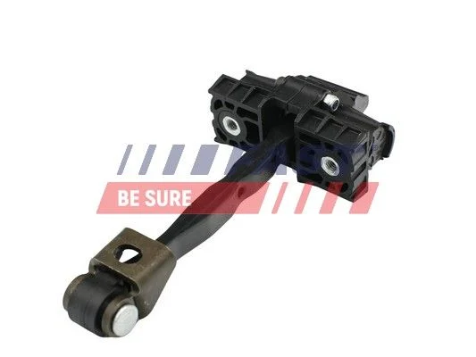 Verificação da porta FAST FT08562