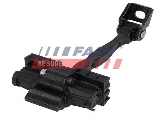 Verificação da porta FAST FT08567