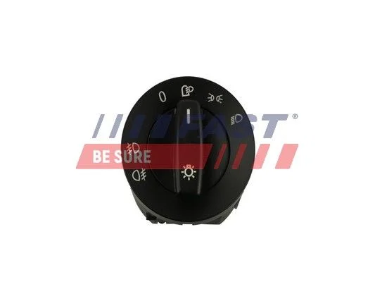 Interruptor, farol FAST FT09001