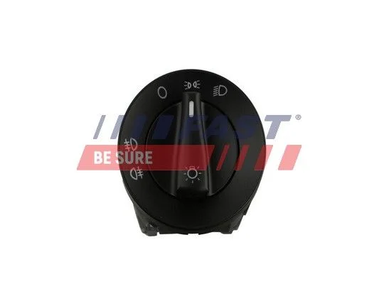 Interruptor, farol FAST FT09002
