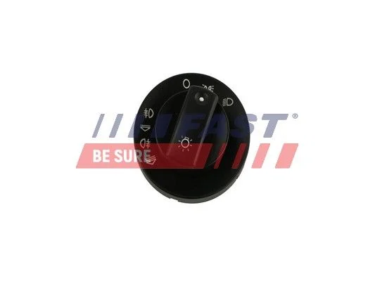 Interruptor, farol FAST FT09004
