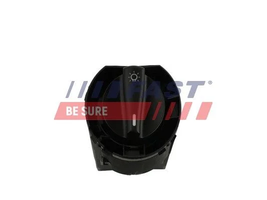 Interruptor, farol FAST FT09008