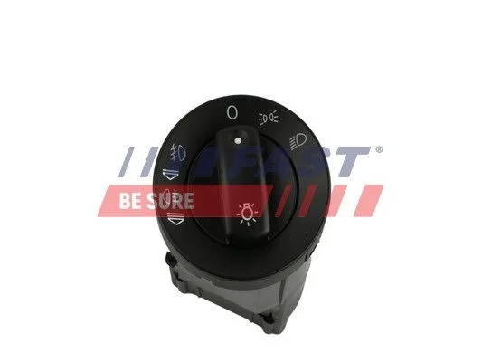 Interruptor, farol FAST FT09017