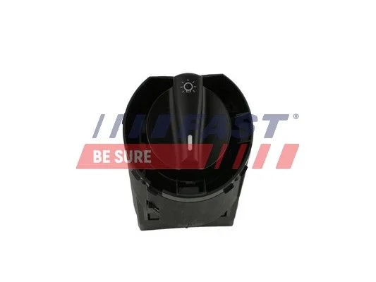 Interruptor, contacto da porta FAST FT09021