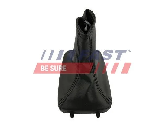 Gear Lever Gaiter FAST FT09029
