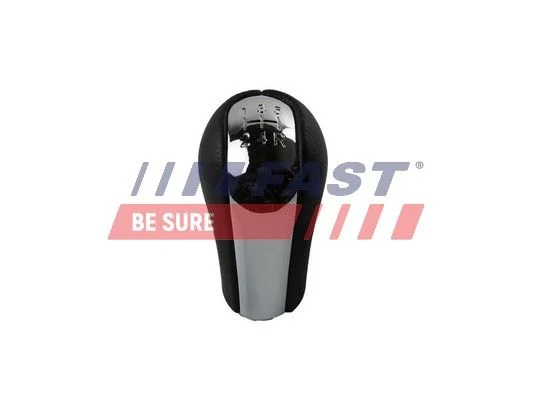 Gear Lever Knob FAST FT09033