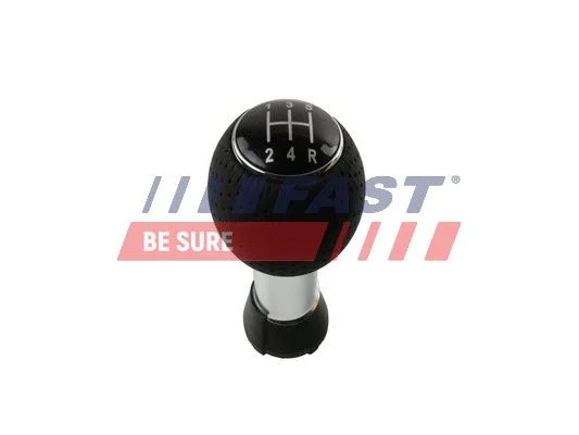 Gear Lever Knob FAST FT09036