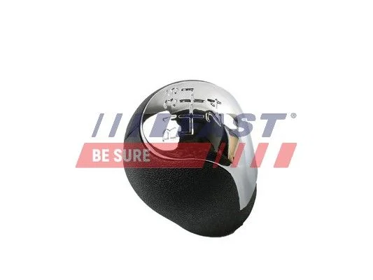 Gear Lever Knob FAST FT09037