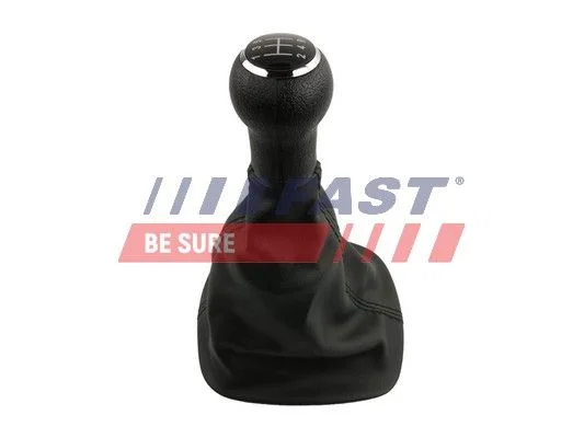 Fole da alavanca de mudanças FAST FT09046