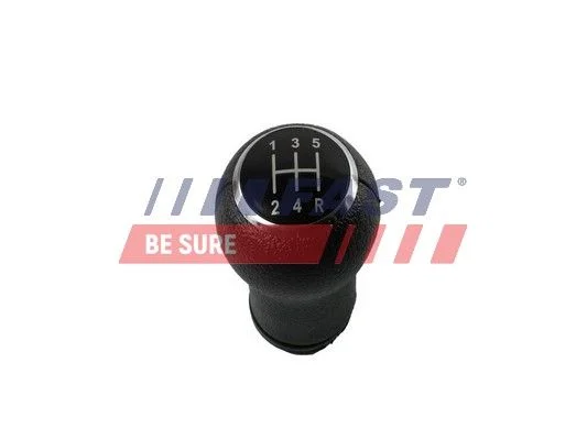 Gear Lever Knob FAST FT09047