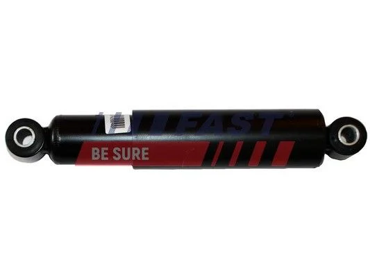 Shock Absorber fast FT11011