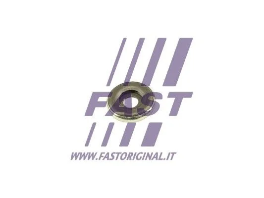 1626 FAST FT12129