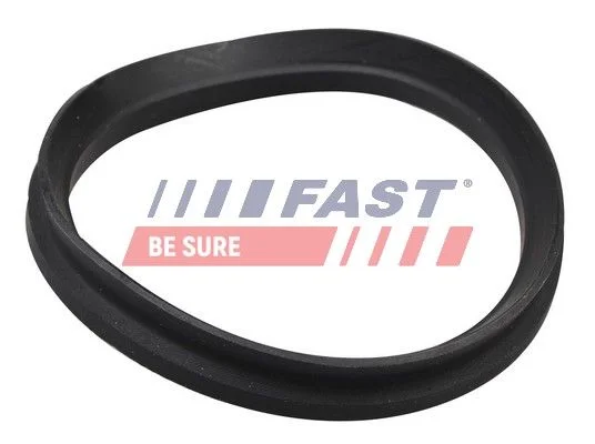 Seal, suspension strut support mount FAST FT12192