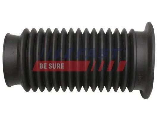 Protective Cap/Bellow, shock absorber FAST FT12195