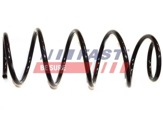 Suspension Spring FAST FT12203