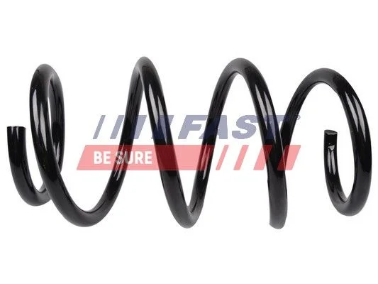 Suspension Spring FAST FT12223