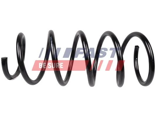 Suspension Spring FAST FT12227